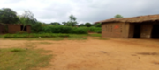 Chikonde Youth Organisation: Seunda Village Miracle CBCC