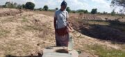 Chiyenda Community Water project